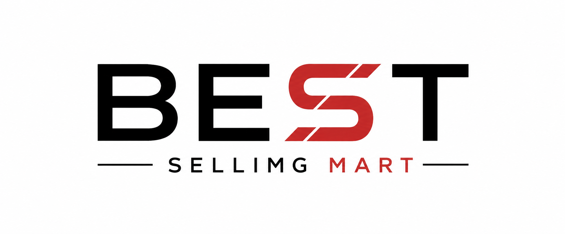BSM Logo